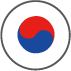 Korean韓国語