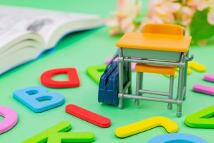 子供の学校授業にも役立つ 中学生のためのオンライン英会話活用法