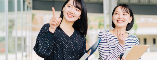 大学生向け英会話
