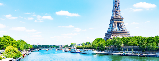 フランス語