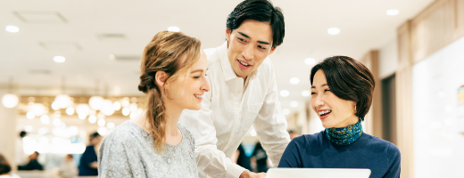 ビジネス英会話