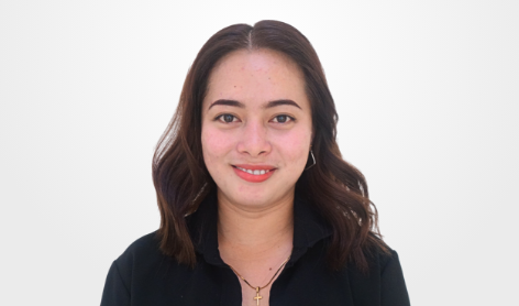 受講生が気楽に受けることができる楽しいレッスンを目標にしています。