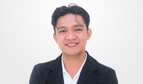 毎回のレッスンで受講生の英語が上達するところを見るとやりがいを感じます。