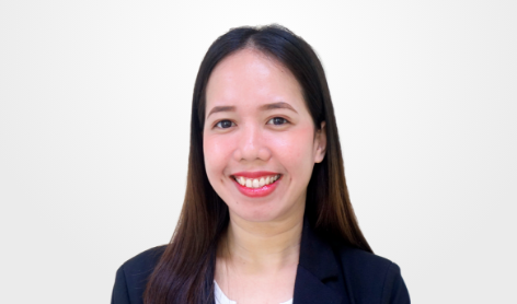 Jolina