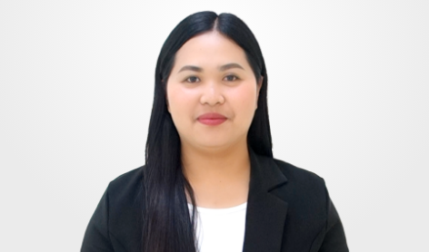 Yan