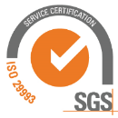 ISO29993取得の高品質オンラインレッスン