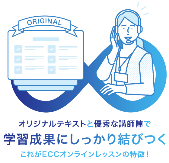学習成果にしっかり結びつく