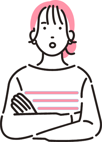 こんなお悩みありませんか？