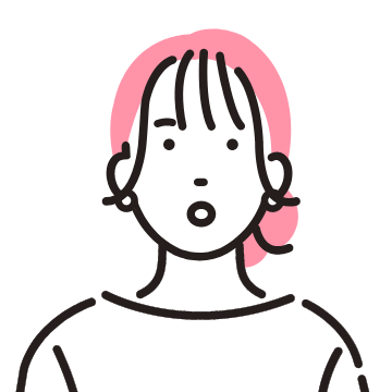 こんなお悩みありませんか？